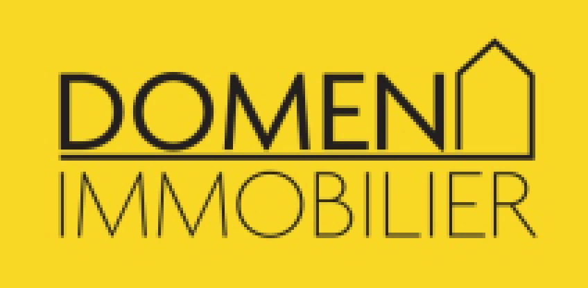 logo-demo